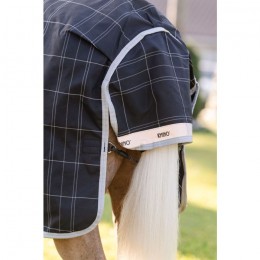 Rhino Wug Pony Turnout