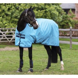 Amigo Hero 600D 50g Ripstop