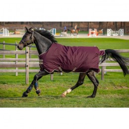 Amigo Hero 600D Lite 0g Ripstop