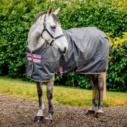 Amigo Hero 600D Lite 0g Ripstop