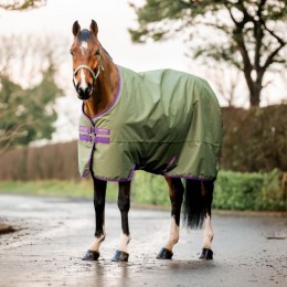 Amigo Hero 600D 50g Ripstop