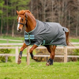 Amigo Hero 600D 50g Ripstop