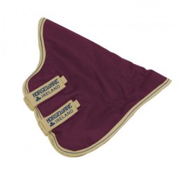 Amigo Hero Ripstop Hood