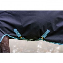 Amigo Bravo 12 Lite 100g