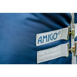 Amigo Ripstop 900 Original 50g