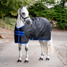 Amigo Ripstop 900 Original 50g