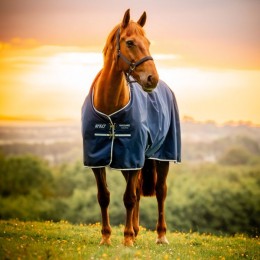 Amigo Hero 900D 50g Ripstop - Fleece