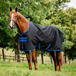 Amigo Hero 900D 50g Ripstop - Fleece