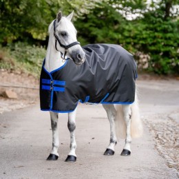 Amigo Ripstop 900D Pony Turnout