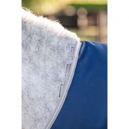 Amigo 1200D Pony Turnout