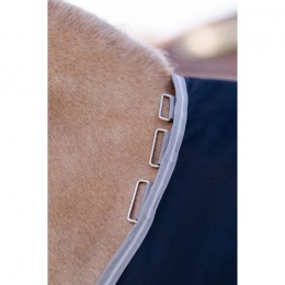 Amigo 1200D Pony Turnout