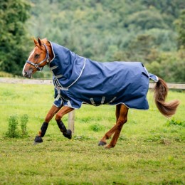 Amigo Bravo 12 Plus Bundle V-Front