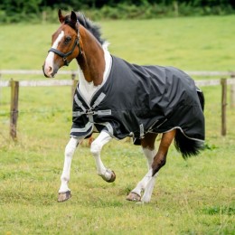 Amigo Bravo 12 XL Original Turnout Medium 250g