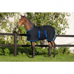 Amigo Ripstop 900D Foal Turnout