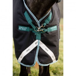 Amigo Bravo 12 Plus Medium 250g