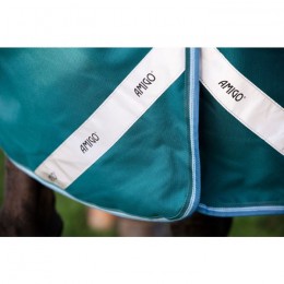 Amigo Bravo 12 Plus Heavy 400g
