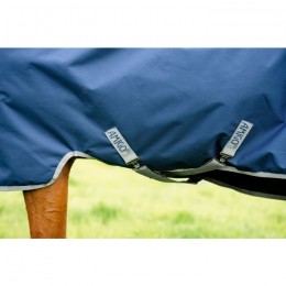 Amigo Ripstop 900 Plus