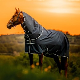 Amigo Ripstop 900D Plus Turnout