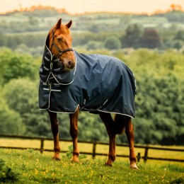 Amigo Ripstop 900D Plus Turnout