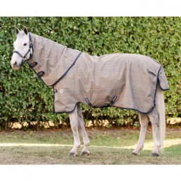 Amigo Hero 900 Revive Plus 50g