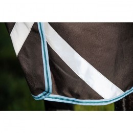 Amigo Bravo 12 Plus Medium 250g