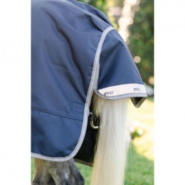 Amigo 1200D Plus Pony Turnout