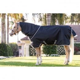 Amigo 1200D Plus Pony Turnout