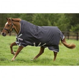 Amigo Bravo 12 Wug Lite 0g