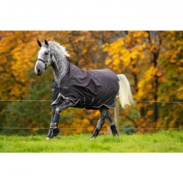 Amigo Bravo 12 Wug Lite 0g