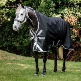 Amigo Bravo 12 Wug Lite 0g