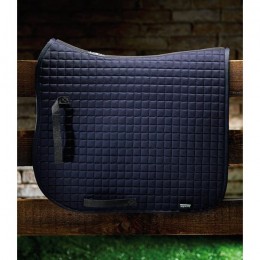 Equiline Quadro saddle pad