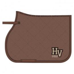 HV Polo SS25 Saddle Pad Lisa GP