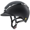 Uvex Exxeed Starshine MIPS