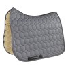 Equiline Saddlepad with Eco Lambskin Laidback