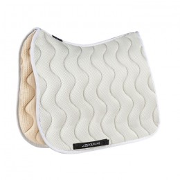 Equiline Saddlepad Sigma
