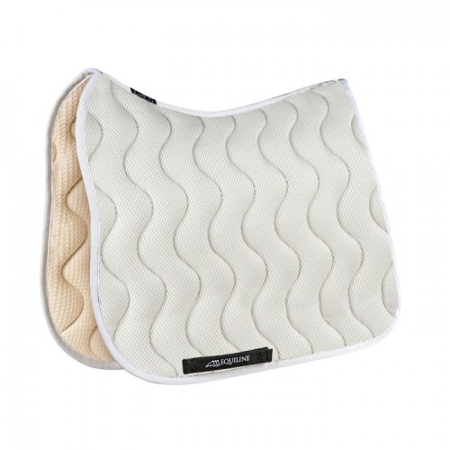 Equiline Saddlepad Sigma