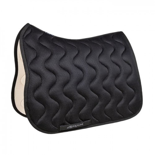 Equiline Saddlepad Sigma