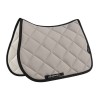 Equiline All Purpose Saddlepad Uvenc