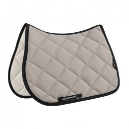 Equiline All Purpose Saddlepad Uvenc