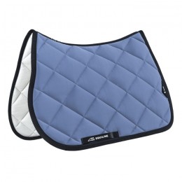 Equiline All Purpose Saddlepad Uvenc