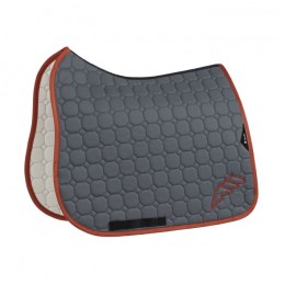 Equiline SS25 Saddle Pad Estalf