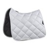 Equiline Saddlepad Rombo