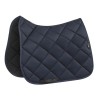Equiline Saddlepad Rombo
