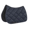 Equiline Saddlepad Rombo