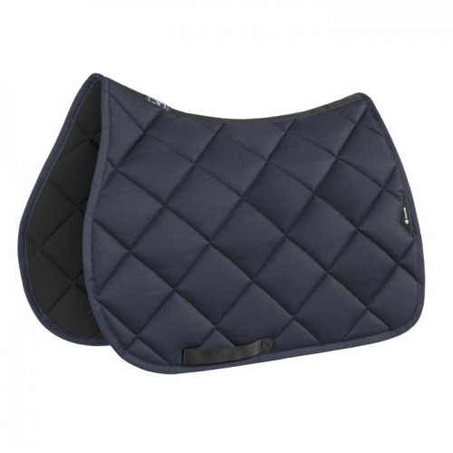 Equiline Saddlepad Rombo