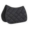 Equiline Saddlepad Rombo