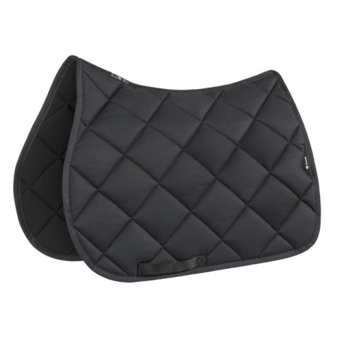 Equiline Saddlepad Rombo