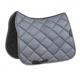 Equiline Saddlepad Rombo