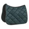 Equiline Saddlepad Rombo