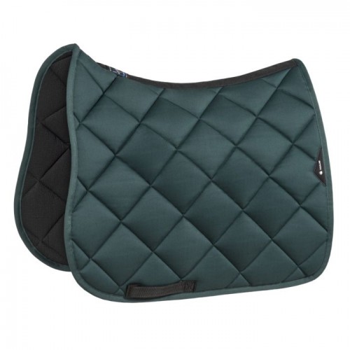 Equiline Saddlepad Rombo